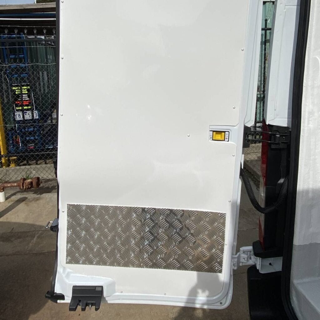 Refrigerated Van For Rent Near Me Refrigerated Vans For Hire And Van